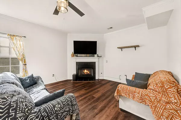 Charleston, SC 29414,4106 Babbitt St