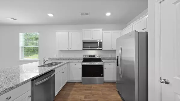 Summerville, SC 29486,504 Still Heights Ln