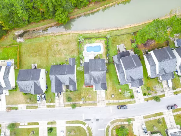 Summerville, SC 29485,200 Alpine Rd