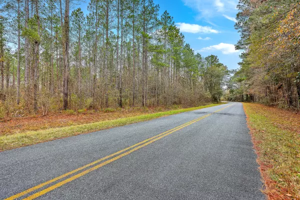 Holly Hill, SC 29059,00 Shuler Belt Rd