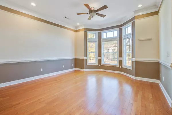 Summerville, SC 29485,108 Hidden Palms Blvd