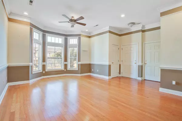 Summerville, SC 29485,108 Hidden Palms Blvd