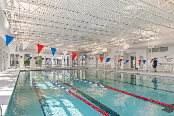 Summerville, SC 29486,725 Coral Bells Ln