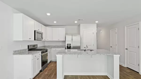 Summerville, SC 29486,606 Pleasant Grove Way