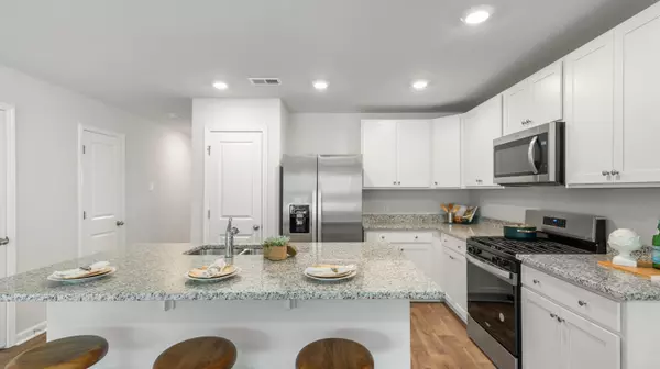 Summerville, SC 29486,606 Pleasant Grove Way