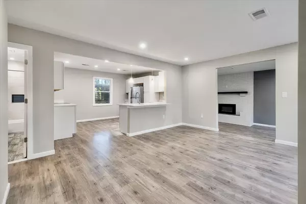 Charleston, SC 29414,960 Savage Rd