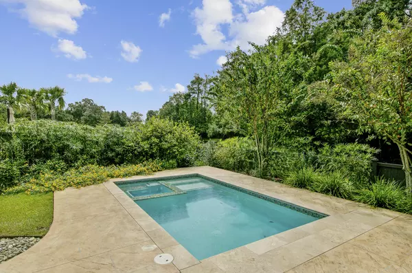 Charleston, SC 29412,746 Goodlet Cir