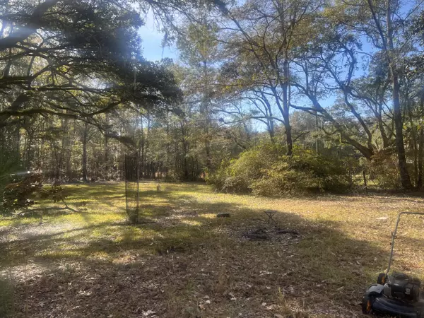 Hollywood, SC 29449,5520 Highway 165