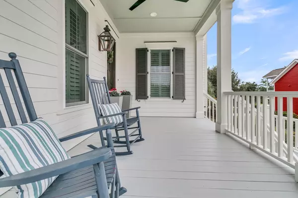 Charleston, SC 29492,1970 Bellona St