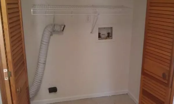 Summerville, SC 29483,110 Pintail Dr