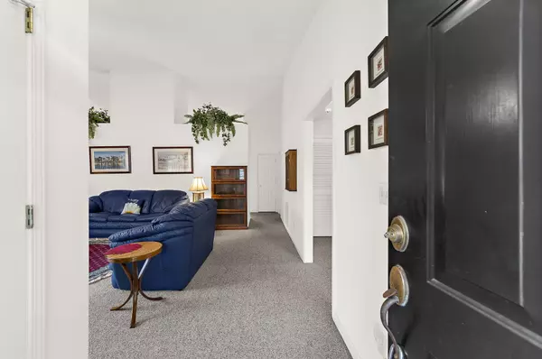 Goose Creek, SC 29445,4014 Saint Martins Ct