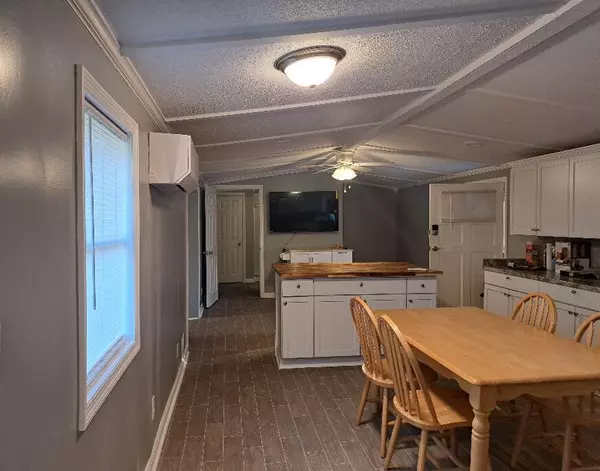 Vance, SC 29163,119 Town Hall Court