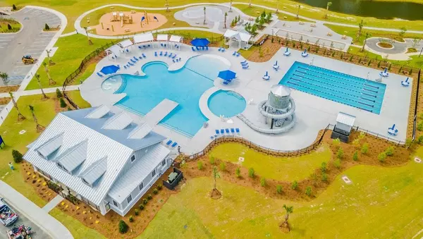 Summerville, SC 29486,620 Pleasant Grove Way