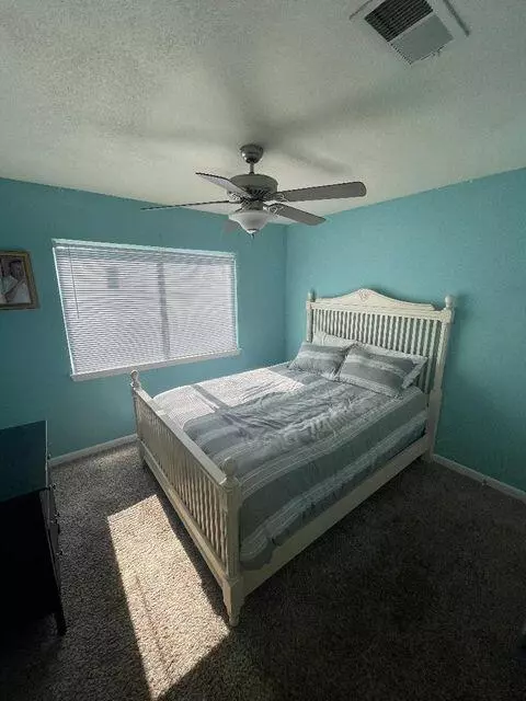 Mount Pleasant, SC 29464,276 Alexandra Dr #13