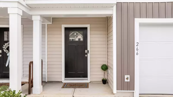 Summerville, SC 29486,266 Ivory Shadow Rd