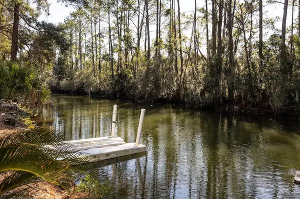 Mount Pleasant, SC 29466,1770 Omni Blvd