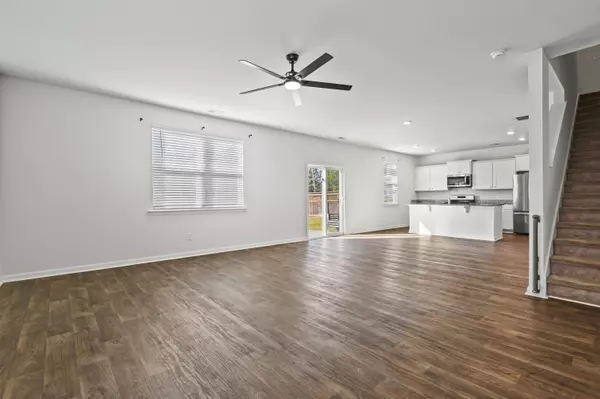 Summerville, SC 29486,413 Zenith Blvd