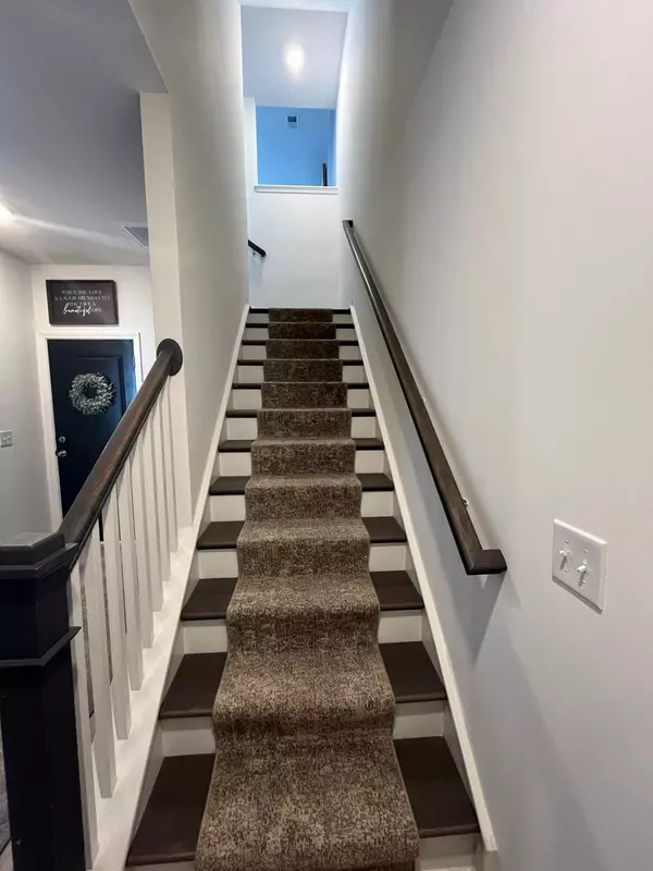 Moncks Corner, SC 29461,841 Recess Pointe Dr