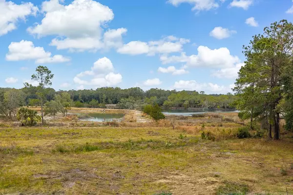 Johns Island, SC 29455,8127 Jack Island Dr