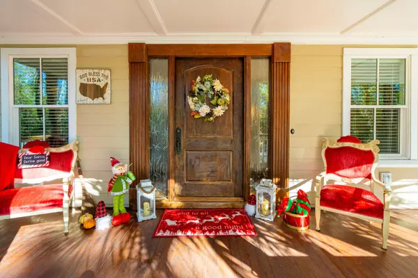 Summerville, SC 29483,509 W 2nd South St