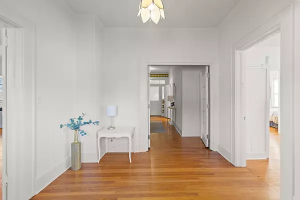 Moncks Corner, SC 29461,200 Broughton Rd