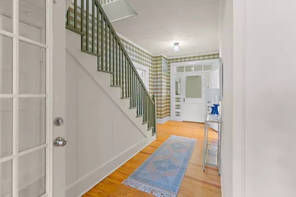 Moncks Corner, SC 29461,200 Broughton Rd