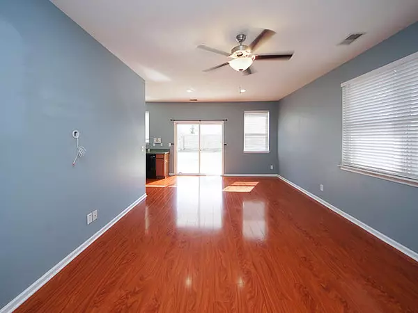 Ladson, SC 29456,246 Chemistry Cir