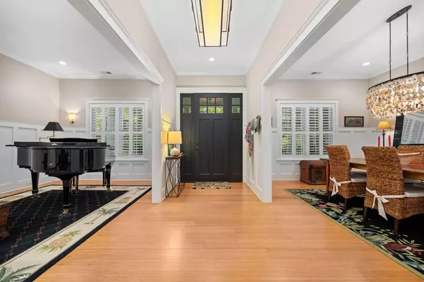 Kiawah Island, SC 29455,112 Governors Dr