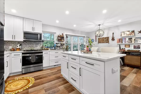 Charleston, SC 29412,1470 Woodview Ln