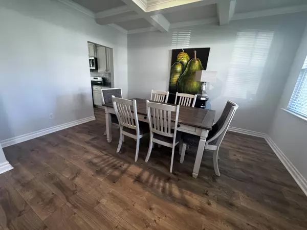 Summerville, SC 29483,126 Brant Dr