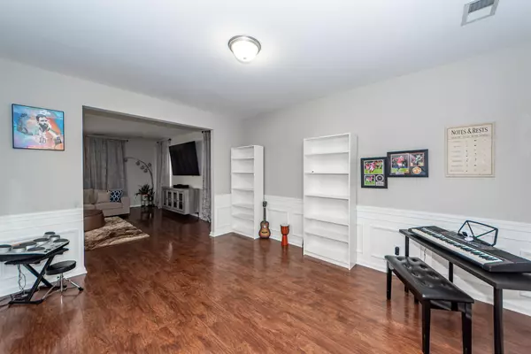 Moncks Corner, SC 29461,181 Carolina Wren Ave