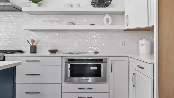 Charleston, SC 29403,22 Nats Ct