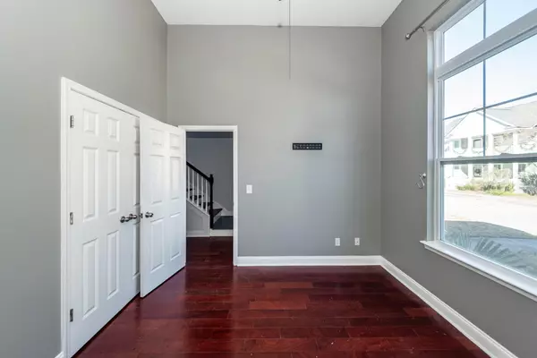 North Charleston, SC 29405,5154 E Liberty Park Cir