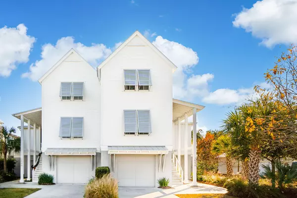 Johns Island, SC 29455,2590 Helmsman Rd