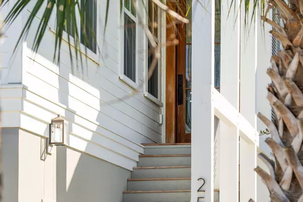 Johns Island, SC 29455,2590 Helmsman Rd