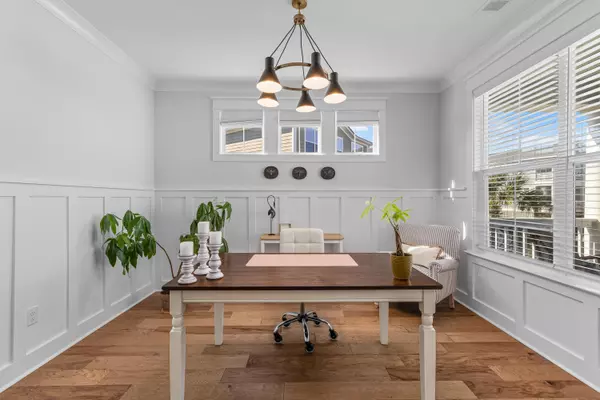 Charleston, SC 29492,1131 Oak Bluff Ave