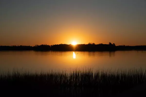 Charleston, SC 29492,126 Fairbanks Dr