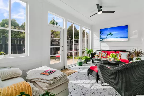 Mount Pleasant, SC 29466,2569 Kings Gate Ln