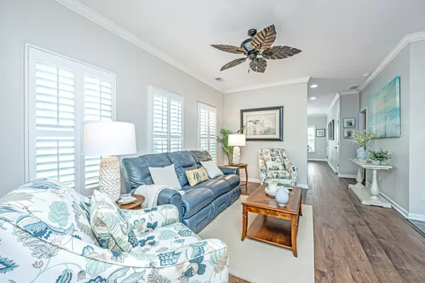 Mount Pleasant, SC 29429,1548 Oldenburg Dr