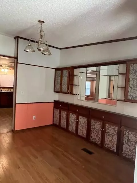 Santee, SC 29142,230 Oak Hollow Dr