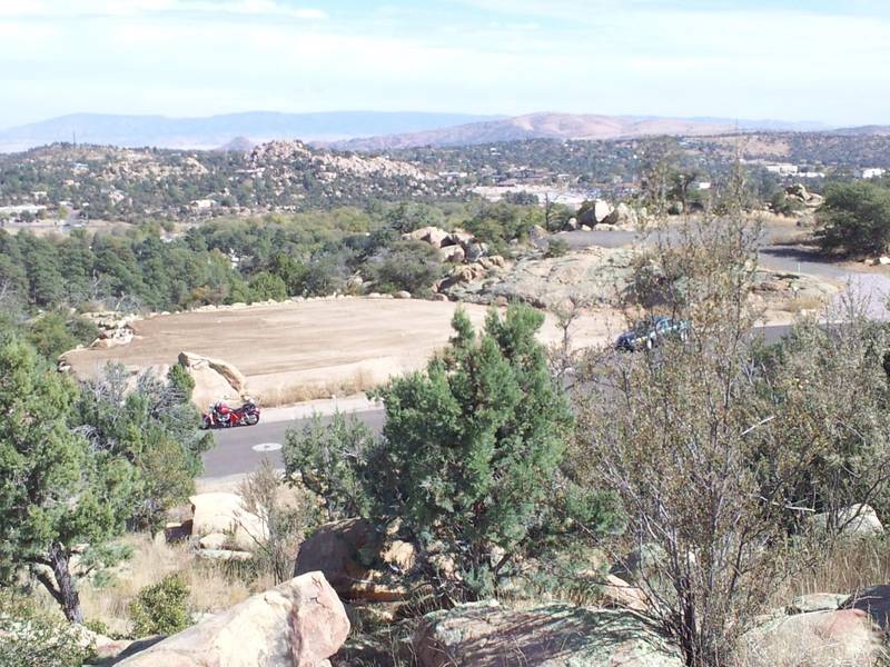 1374 Dalke Point, Prescott, AZ 86305