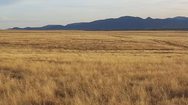 Prescott Valley, AZ 86315,0 E Rising Moon