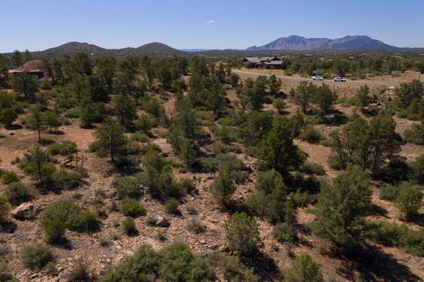 Prescott, AZ 86305,15863 N Silent Moon LN