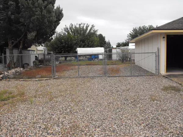 Cottonwood, AZ 86326,2645 S Apache CIR