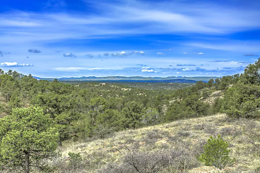 12900 N Preserve Pt, Prescott, AZ 86305