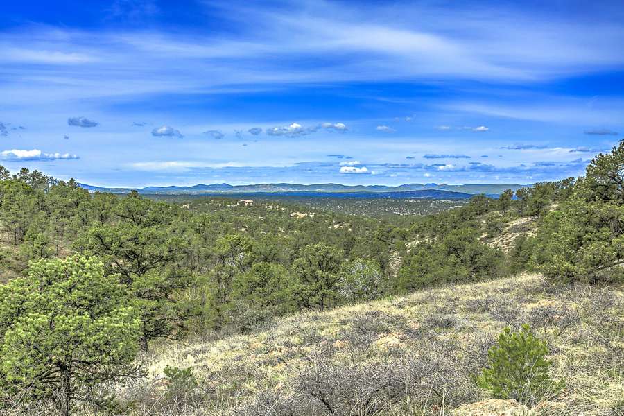 12900 N Preserve Pt, Prescott, AZ 86305