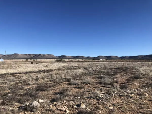 Paulden, AZ 86334,3295 W Malapai RD