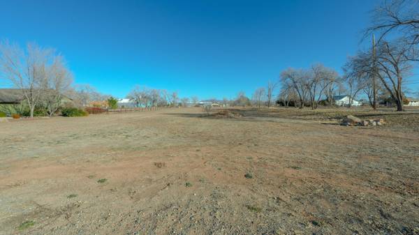 Chino Valley, AZ 86323,515 Grove LN