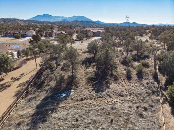 Prescott, AZ 86305,5560 W Deer Spring PL