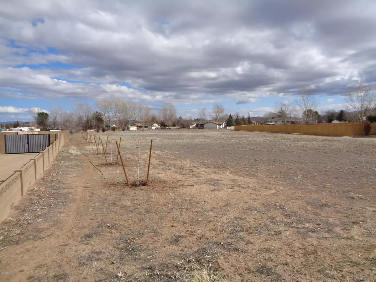 Chino Valley, AZ 86323,884 Tiffany PL